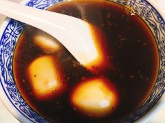 古法糖芋苗-京城小江南·土菜馆·蒸白鱼(东四十条店)