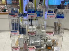 -崇光百货(铜锣湾店)
