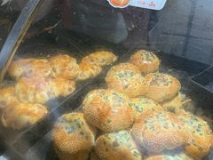 -惠源面包店(开禾路店)