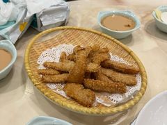 -洪长兴(广西北路店)