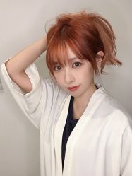 中发-OnHair Salon