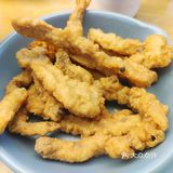 一口到成都——串起美味一天