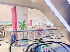 -宝大祥青少年儿童购物中心(南京东路店)