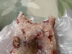 -杨招娣糕点(装驾桥巷店)