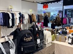 -大商麦凯乐(大连总店)