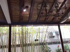 -阿西娅食府(中关村店)