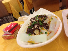 iphone_upload_pic-簋街仔仔小龙虾(总店)