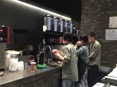 -茶理宜世(花城汇中区店)