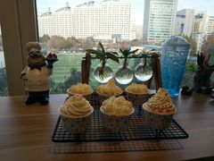 -千浔一暖DIY蛋糕烘焙(人民大学店)