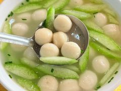 -秋姐美食店 始于2014年(旅游大道店)