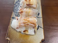 -本味友膳·茶餐厅(和达中心城店)