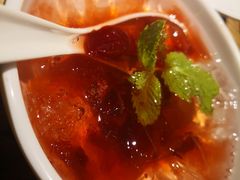 -平娃三宝烧烤·面食(南小街店)