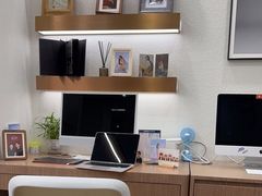 -海马体照相馆(正佳广场店)