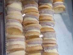 -東更道点心行(文化东路店)