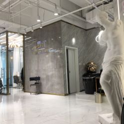 -5M HAIR SALON