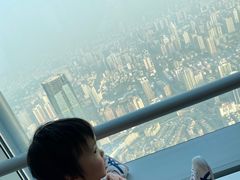 -长沙尼依格罗酒店