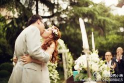 -上海彩妆秀摄影设计有限公司