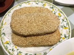 -无名居(西直门总店)