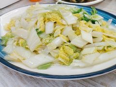 -红月湾海鲜饭店•沙滩海景(双月湾店)