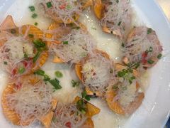 -大岗仙庙烧鸡(汕头总店)