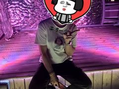 -琶醍壹号•潮菜江景餐吧