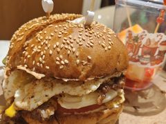 -大象厨房(重庆道店)