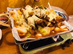 -夏星酒馆(剑桥公社店)