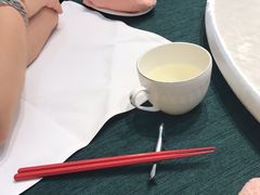 -西郊5号·Maggie 5