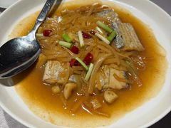 -上味·小海小鲜(中联店)