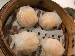 虾饺皇-万龙洲海鲜(南新仓店)