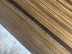-上海滴水湖皇冠假日酒店