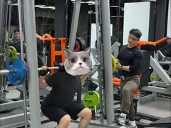 -VPsmart私教健身工作室(新华路旗舰店)