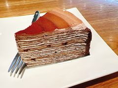 -星巴克(广州中华广场B1层店)