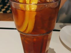 -翠华餐厅(维璟印象城店)