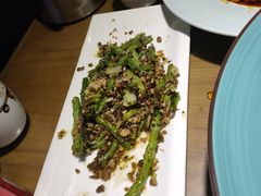 -川人百味·水煮活鱼(赛罕万达店)