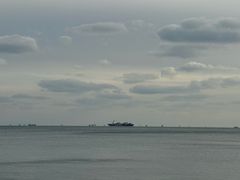 -青岛第三海水浴场