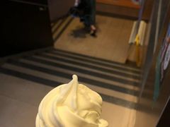 -麦当劳(龙洞店)