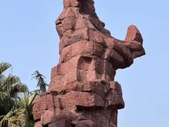 -成都市文化公园