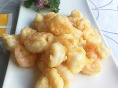 -羊上树(南门外店)