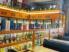 -FUTURE BAR(岭南天地店)