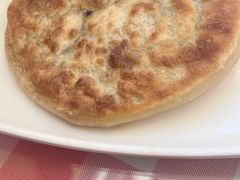 -孟记粥铺·家常菜·烧烤·粥(亚运村店)