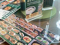 -猪腰一家·地道佛山菜(盐步店)