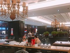 -金春禧(世茂国际广场店)