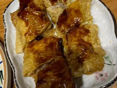 -本味友膳·茶餐厅(和达中心城店)