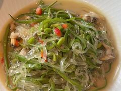 -百富源·海鲜辽菜(浑河堡店)