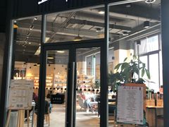 -五峰书院(南洋泾路店)