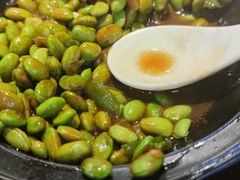 -集贤门·徽菜(南山店)