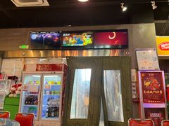 -憶廟街 X 沙角邨(太古城店)