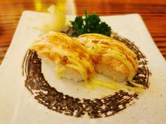 -坂吉屋·居酒屋深夜食堂(龙湖店)