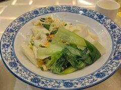 -玉华宫宾馆·餐厅(铜川驻京办店)